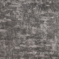 Luxury 100% Polyester Holland Velvet Fabric for Sofa